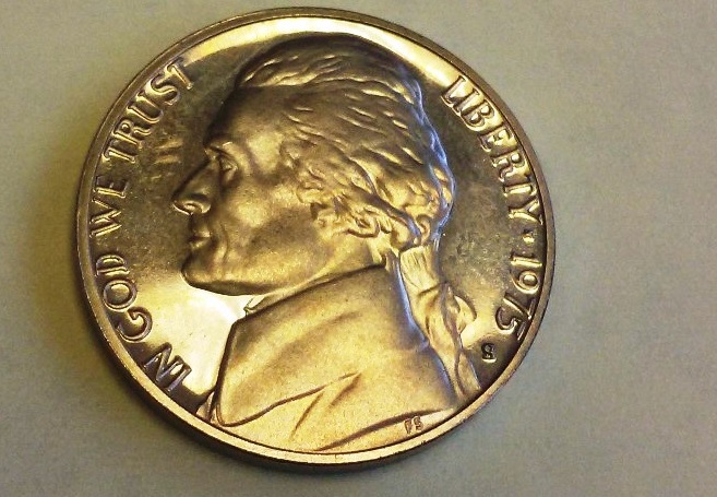 1968-S-Jefferson-Proof?