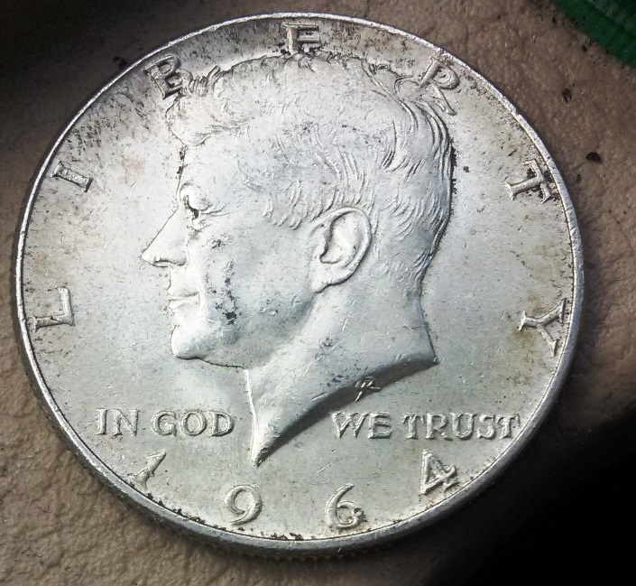 Just-Grabbed-My-First-$25.00-Lincoln-Box-Of-The-Season.