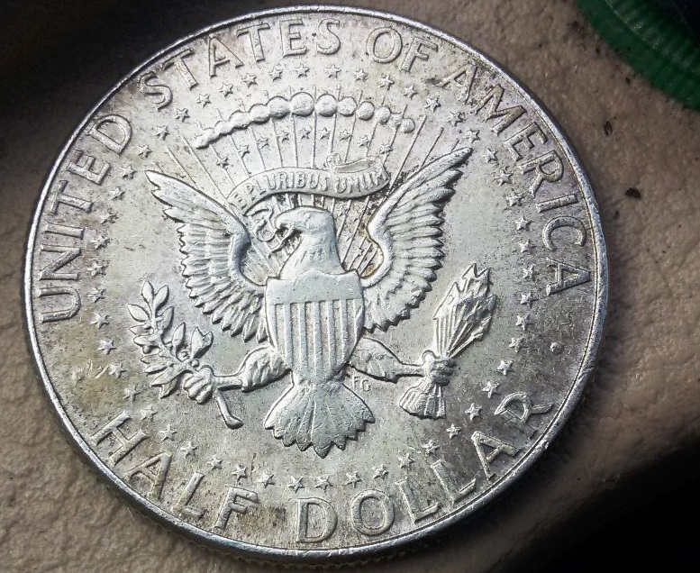 Just-Grabbed-My-First-$25.00-Lincoln-Box-Of-The-Season.