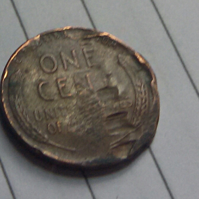 PMD-On-This-Wheat-Penny?