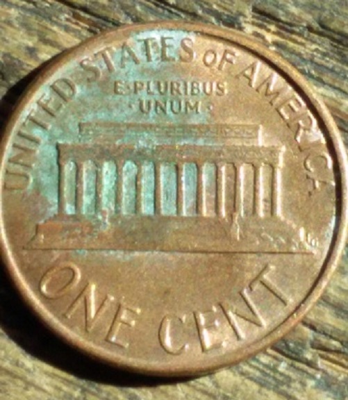Curious-About-This-1987-Cent.