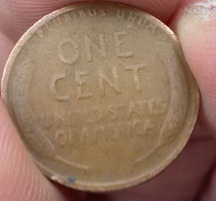 Cool-Lincoln-Roll-Finds-From-Bank-Rolls----Post-Yours!