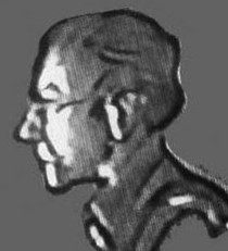 Can-Anyone-Help-Me-Identify-This-Coin-For-A-Contest?