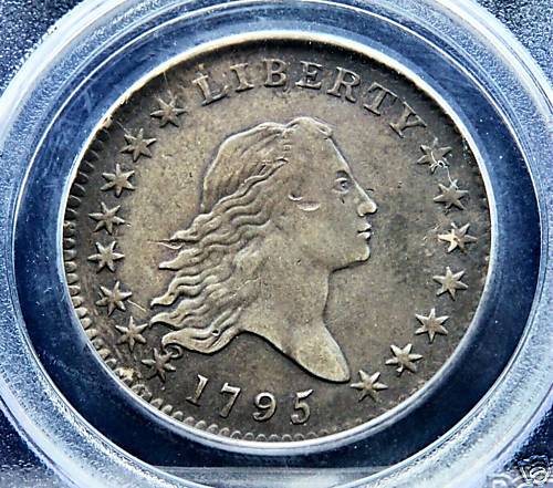 Flowing-Hair-Half-Dollar-Going-Bald?