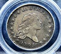 Flowing-Hair-Half-Dollar-Going-Bald?