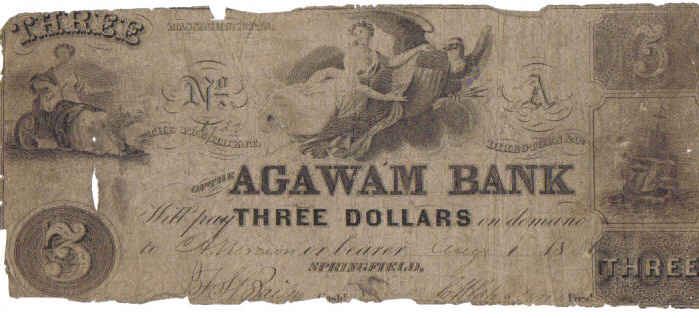 19th-Century-$3-Bills-From-Private-Banks