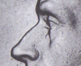 1964-Jefferson-Nickel-Info