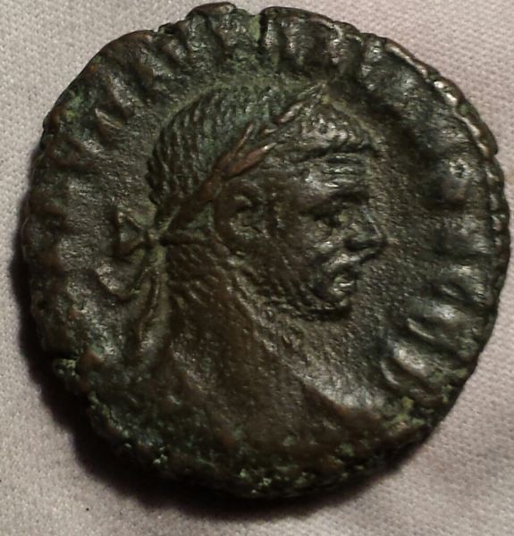 Identification-Help