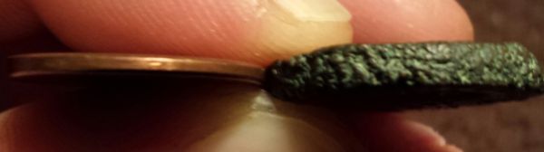 Identification-Help