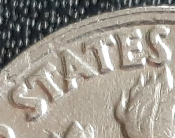 Roosevelt-Dime-Double-Die-Error-Or-Not?