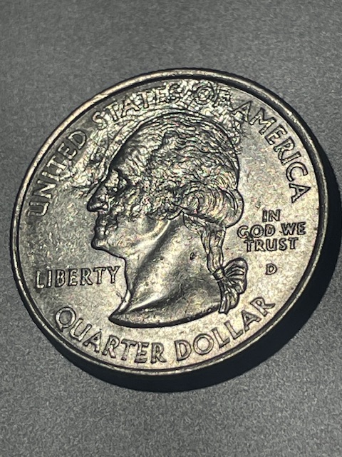 2004-D-Florida-Quarter-Possible-Double-Strike---What-Do-I-Have-Here?