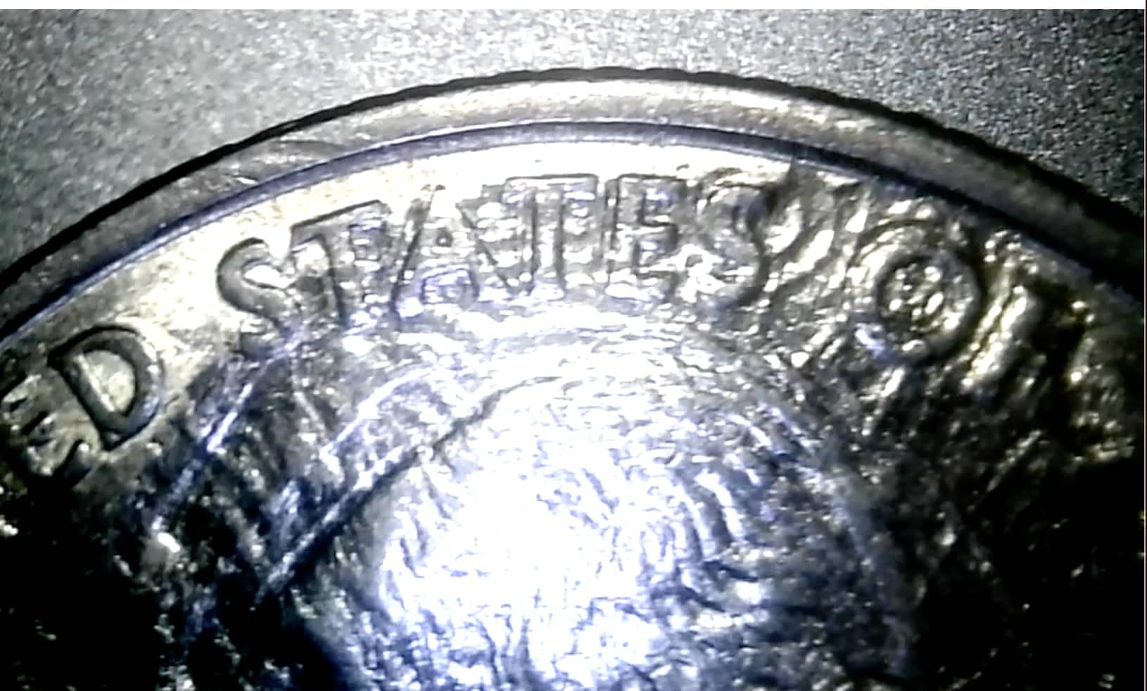 2004-D-Florida-Quarter-Possible-Double-Strike---What-Do-I-Have-Here?