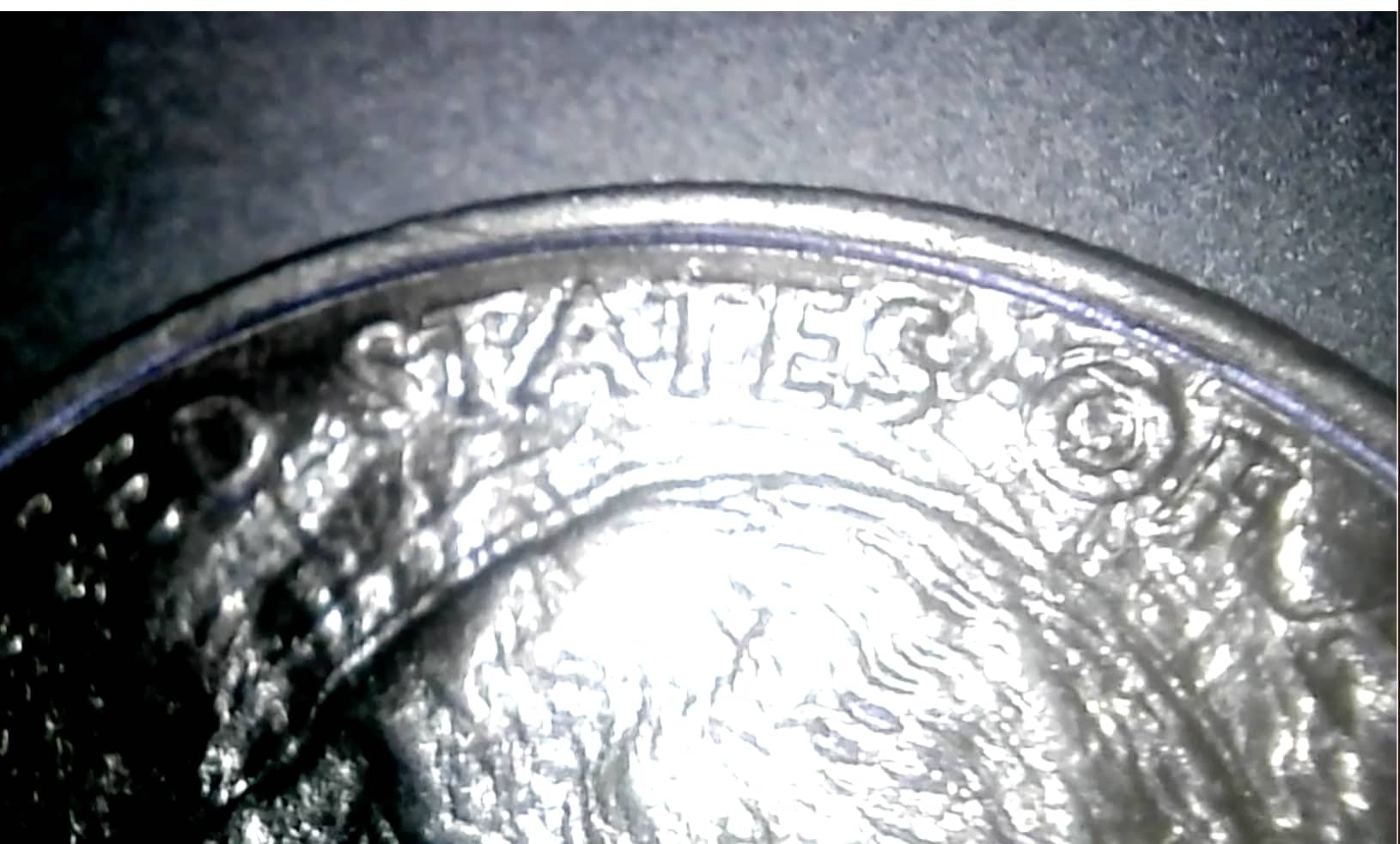 2004-D-Florida-Quarter-Possible-Double-Strike---What-Do-I-Have-Here?