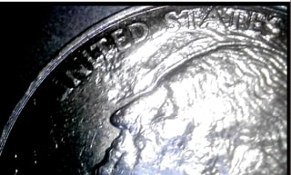 2004-D-Florida-Quarter-Possible-Double-Strike---What-Do-I-Have-Here?