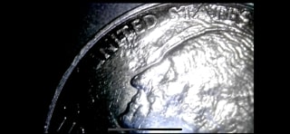 2004-D-Florida-Quarter-Possible-Double-Strike---What-Do-I-Have-Here?