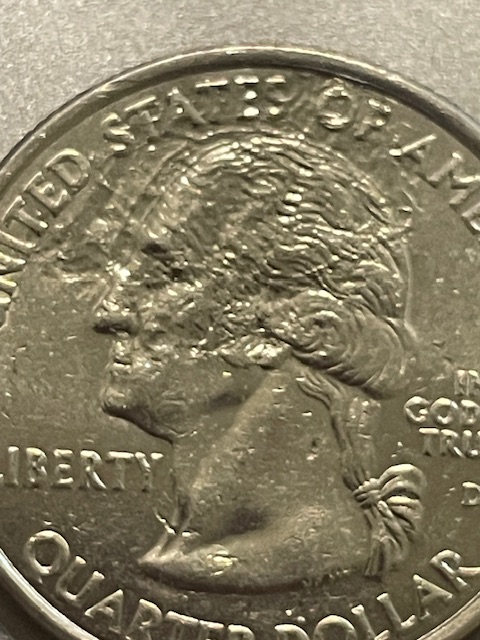 2004-D-Florida-Quarter-Possible-Double-Strike---What-Do-I-Have-Here?