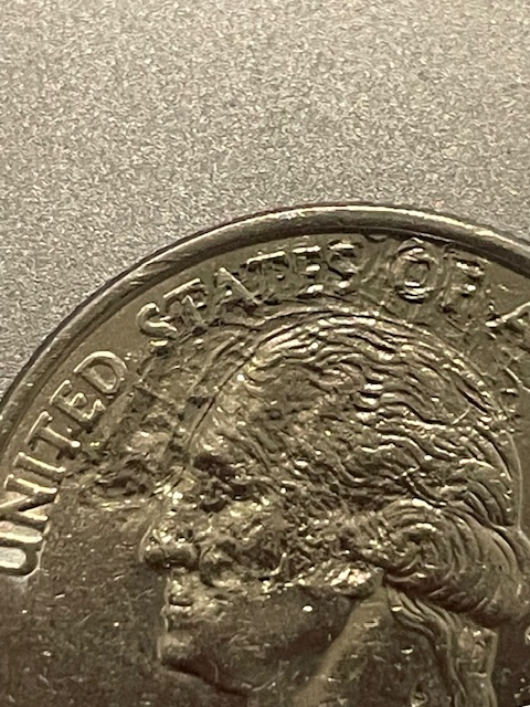 2004-D-Florida-Quarter-Possible-Double-Strike---What-Do-I-Have-Here?