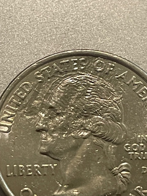 2004-D-Florida-Quarter-Possible-Double-Strike---What-Do-I-Have-Here?