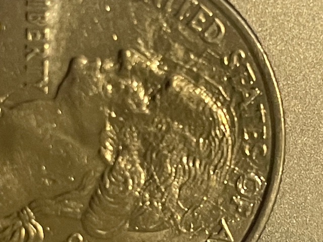 2004-D-Florida-Quarter-Possible-Double-Strike---What-Do-I-Have-Here?
