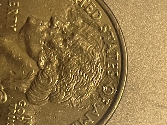 2004-D-Florida-Quarter-Possible-Double-Strike---What-Do-I-Have-Here?
