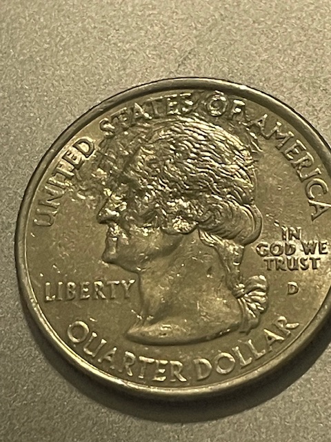 2004-D-Florida-Quarter-Possible-Double-Strike---What-Do-I-Have-Here?