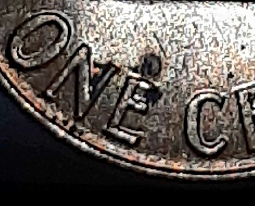 1959-Cent-DDR-,-I-Came-Across-This-Tonight-Wondering-Any-Thoughts