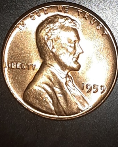 1959-Cent-DDR-,-I-Came-Across-This-Tonight-Wondering-Any-Thoughts