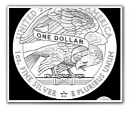 New-Reverse-Eagle-Designs-Being-Considered