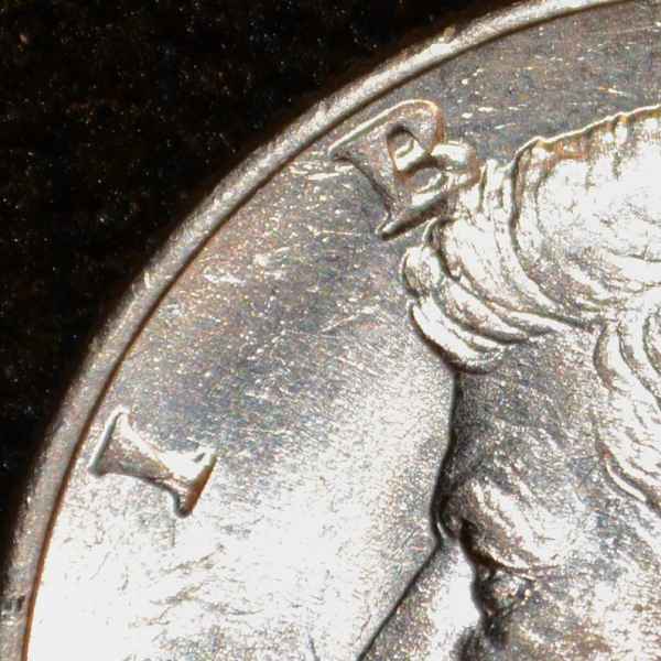 1983-D-Kennedy-Half-Dollar-DDO?