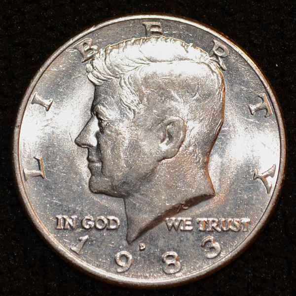 1983-D-Kennedy-Half-Dollar-DDO?