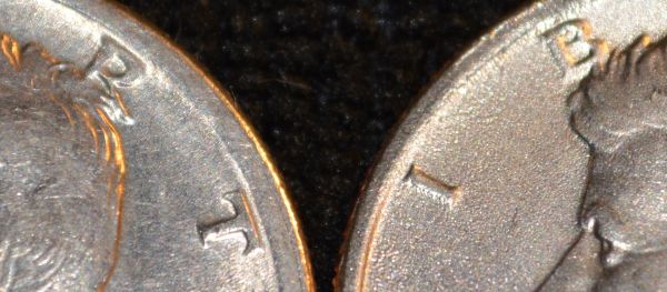 1971-D-Kennedy-Half-Dipped?