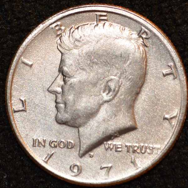 1971-D-Kennedy-Half-Dipped?