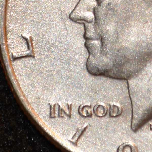 1971-D-Kennedy-Half-Dipped?