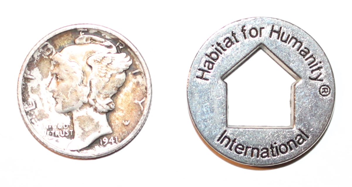 Coinstar-Finds!-Including-Bank-Counters-And-Other-Machines