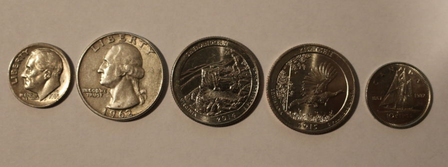 Coinstar-Finds!-Including-Bank-Counters-And-Other-Machines