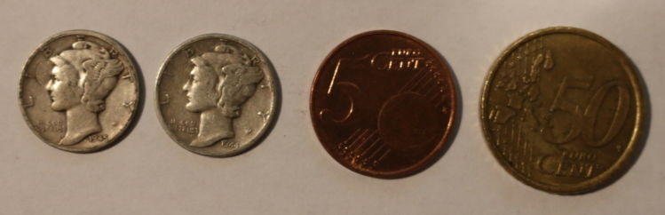 Coinstar-Finds!-Including-Bank-Counters-And-Other-Machines
