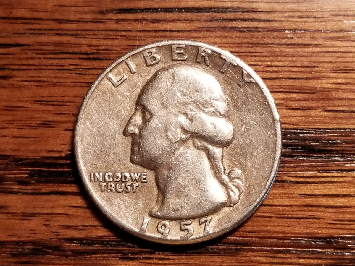 Coinstar-Finds!-Including-Bank-Counters-And-Other-Machines