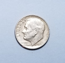 Coinstar-Finds!-Including-Bank-Counters-And-Other-Machines