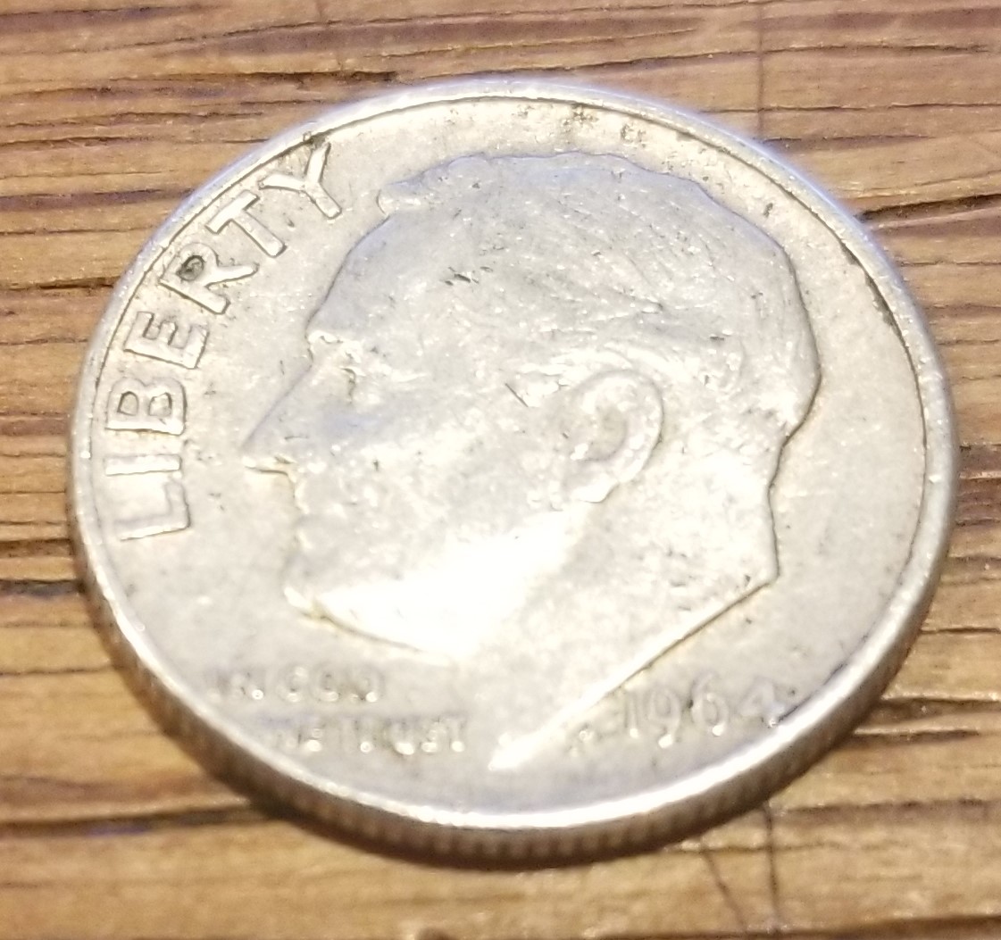 Coinstar-Finds!-Including-Bank-Counters-And-Other-Machines