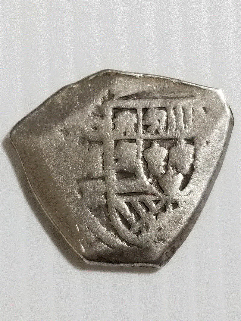 Need-To-Identify-Cob-Coin-Part-One