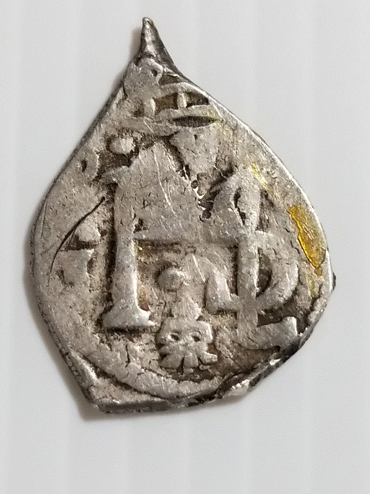 Need-To-Identify-Cob-Coin-Part-Two