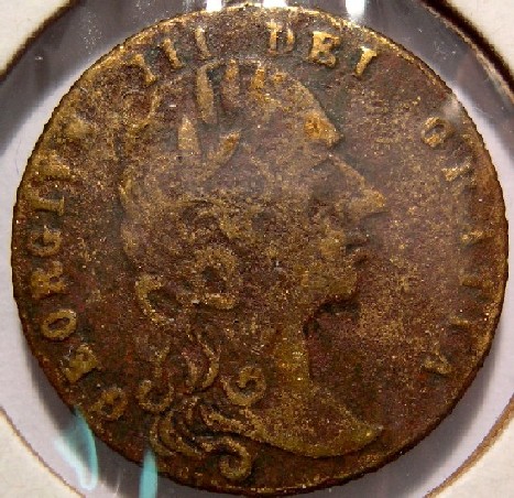 Identify--World-Coins---Add-Yours-Here