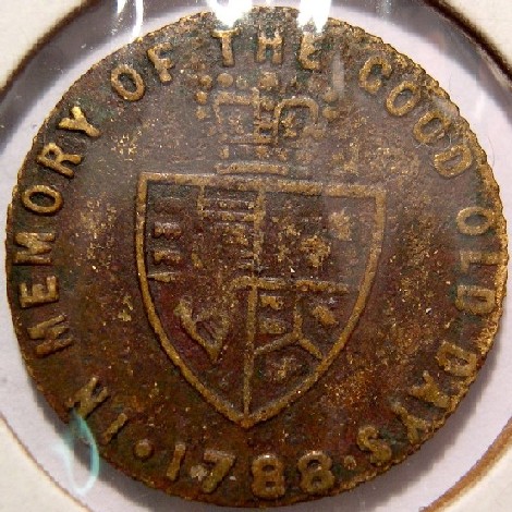 Identify--World-Coins---Add-Yours-Here