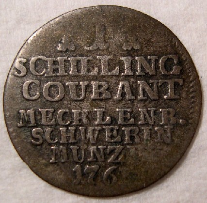 Identify--World-Coins---Add-Yours-Here