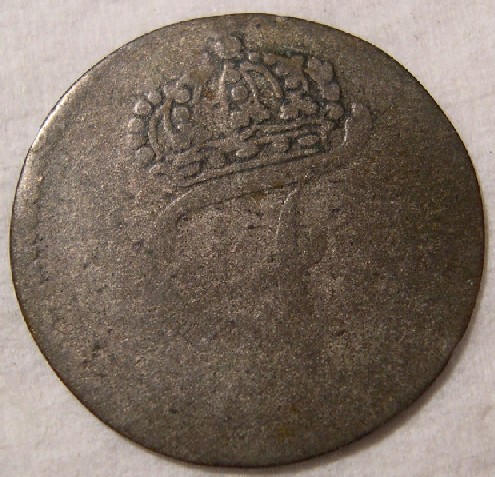 Identify--World-Coins---Add-Yours-Here