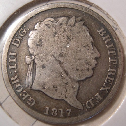 Identify--World-Coins---Add-Yours-Here