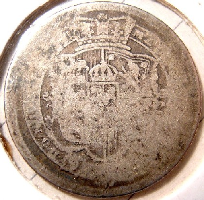 Identify--World-Coins---Add-Yours-Here