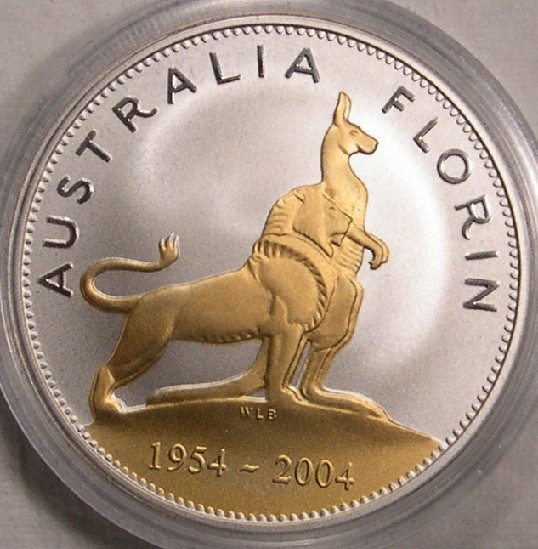 Australian-Eye-Candy