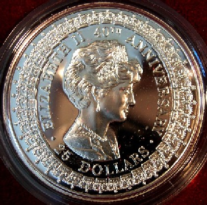 Princess-Diana-Coins