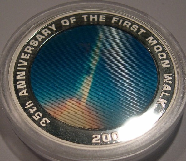 Space-Exploration-Coins